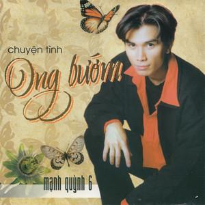 Công văn 1882/BHXH-CSYT năm 2018